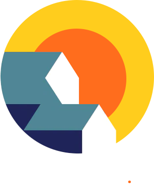 Profitura Logo